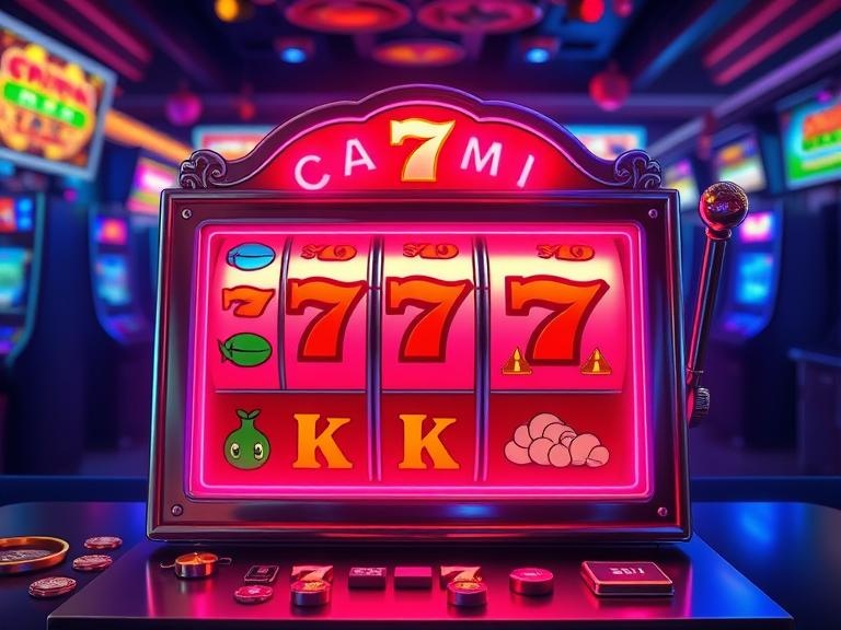 786 bdt
