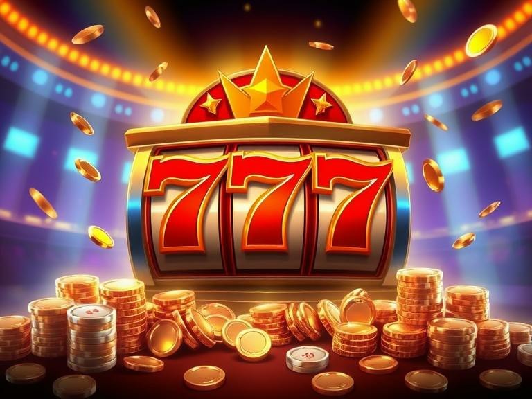 786 bdt